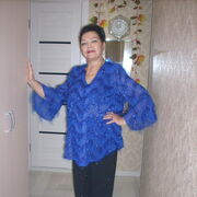 ���������� ������, ���� ������� �����, 61 ���, ������������ ��� c�������� ���������