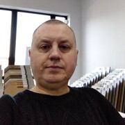  ,   Alex, 42 ,   ,   