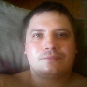  ,   Serg86, 39 ,   ,   , c , 
