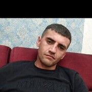 ���������� �������������, ���� ������� ������, 41 ���, ������������ ��� ������, ����� � ���������, c�������� ���������, ���������