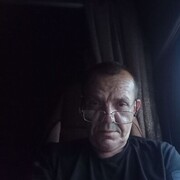  ,  , 58