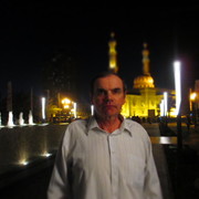  ,   , 65 ,   ,   , c 