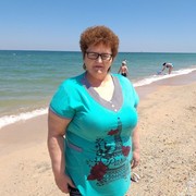  ,   , 67 ,   ,   , c 