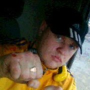  ,  Artem, 36