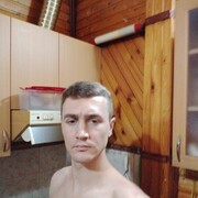 ���������� ��������, ���� ������� ����, 36 ���, ������������ ��� ������, ����� � ���������, c�������� ���������