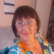  ,   Olga, 64 ,  