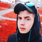 ,   , 25 ,   ,   
