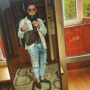  ,   DF, 31 ,   ,   , c , 