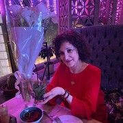  -,   , 56 ,   