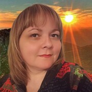 ���������� ������ ��������, ���� ������� ����, 46 ���, ������������ ��� ����� � ���������, c�������� ���������