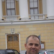  ,   , 64 ,   