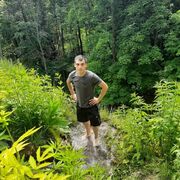 ���������� ����������, ������� �������, 26