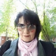  ,   , 51 ,     , c 