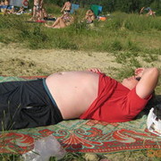  ,   Valera, 44 ,   