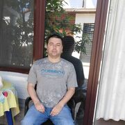  ,   , 37 ,   ,   , c 