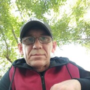  -,   , 50 ,   ,   , c 