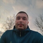  ,  Sergey, 36