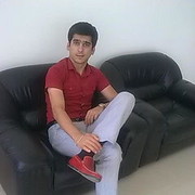 ���������� ����, ���� ������� ANAR, 41 ���, ������������ ��� ������