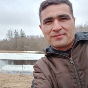  ,   , 38 ,   ,   , 