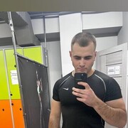 ���������� ���������, ���� ������� �������, 27 ���, ������������ ��� ������, ����� � ���������, c�������� ���������, ���������