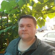  ,   , 43 ,   ,   , c 