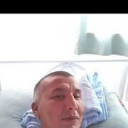  ,  , 41