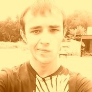  ,   Alex Freeman, 31 ,   ,   , c 