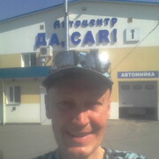 ���������� �������, ���� ������� ϸ��, 52 ����, ������������ ��� ������, ����� � ���������, c�������� ���������