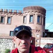  ,   , 49 ,   ,   