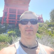 ���������� ���������, ���� ������� ������, 38 ���, ������������ ��� ������, ����� � ���������, c�������� ���������