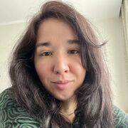  ,  , 36