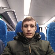  ,   Alexey, 39 ,   ,   