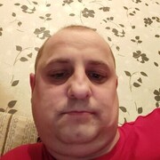 ���������� �������, ���� ������� �������, 41 ���, ������������ ��� ������, ����� � ���������, c�������� ���������, ���������