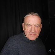 ���������� ����, ���� ������� �������, 66 ���, ������������ ��� ������, ����� � ���������