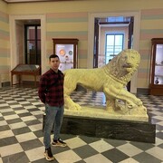 ���������� ���, ���� ������� ������, 32 ����, ������������ ��� ������, ����� � ���������