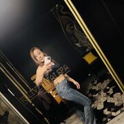 ,   Sopit, 37 ,   ,   