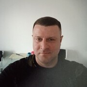  -,   , 38 ,   ,   , c , 