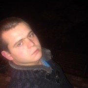 ���������� ��������������, ���� ������� ���������, 32 ����, ������������ ��� ������, ����� � ���������, c�������� ���������