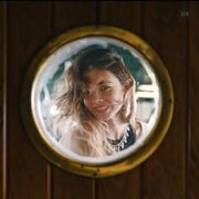 ���������� ������, ���� ������� ����������, 25 ���, ������������ ��� ������, ����� � ���������, c�������� ���������, ���������