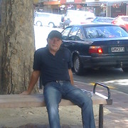  ,   , 68 ,   