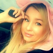  ,   , 39 ,   ,   