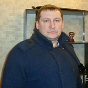  ,   , 51 ,     , c 