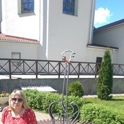  ,   , 53 ,   c , 