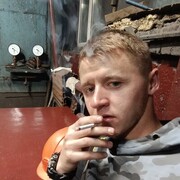 ���������� �������, ������� ������, 26