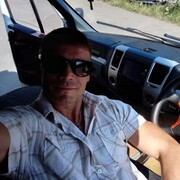 ���������� �����, ���� ������� �������, 45 ���, ������������ ��� ������, ����� � ���������