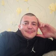  ,   , 39 ,   ,   