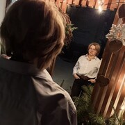 ���������� �����, ���� ������� ����, 59 ���, ������������ ��� ������, ����� � ���������