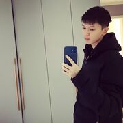  ,  , 18