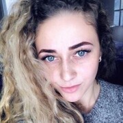 ���������� ������, ���� ������� �����, 33 ����, ������������ ��� ������, ����� � ���������, c�������� ���������