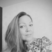 ���������� ��������, ���� ������� ����������, 41 ���, ������������ ��� ����� � ���������, c�������� ���������